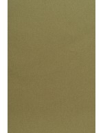 Severi -twill (10 väriä)